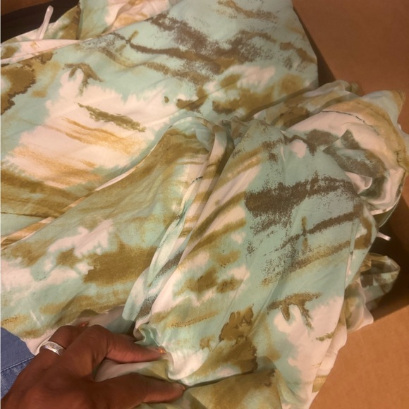 Bundle Deal! - Picture 2 of 11